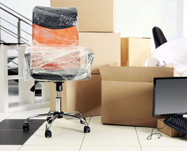 Agarwal Express Packers and Movers Sector 70 71 Gurgaon