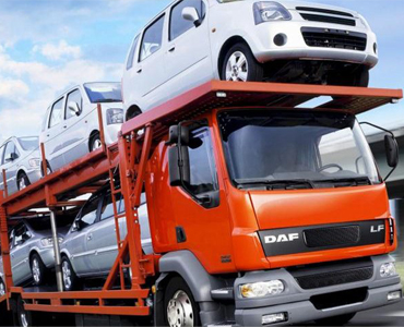 Agarwal Express Packers and Movers in Vatika Sector 82 86 Gurgaon