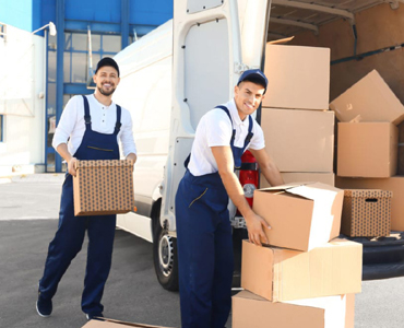 Agarwal Express Relocation Movers and Packers Rewari