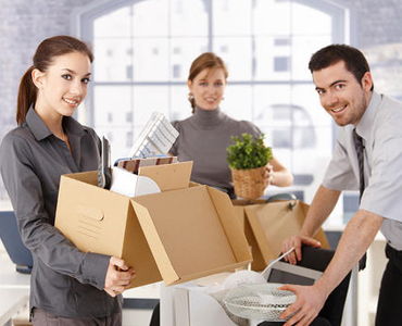 Agarwal Express Relocation Movers and Packers in Sushant Lok