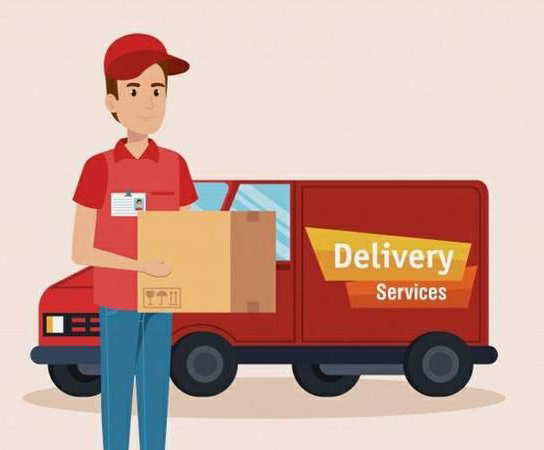 Cargo Movers and Packers Dlf Phase 1 2 3 4 5 Gurgaon